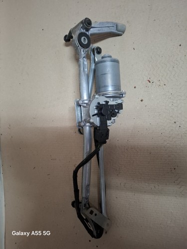 Motorino tergicristalli bmw - motorino,
