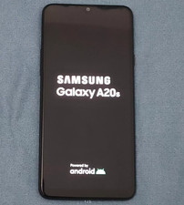 Samsung Galaxy A20s A207
