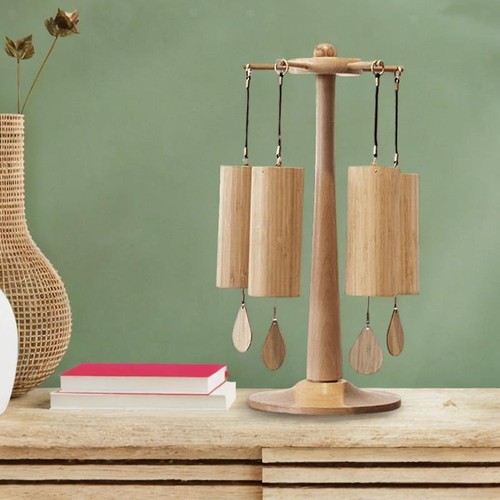Stand pompino gong - stand,