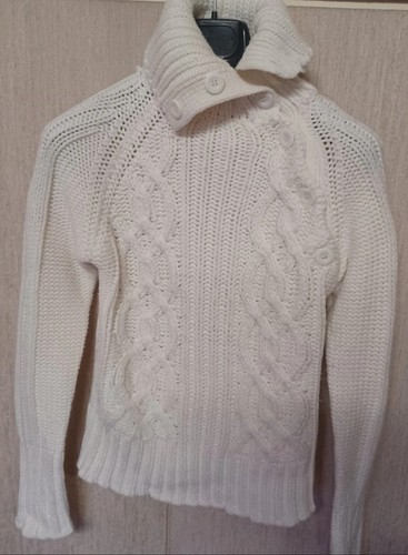 Maglione donna zara - donna,