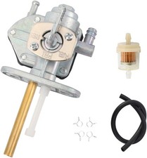 SUKECA valvola Rubinetto