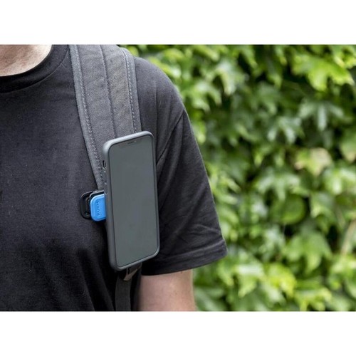Quad lock qlm blt supporto - quad,