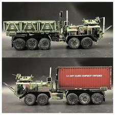 Us oshkosh pls - am,