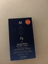 STRISCE SBIANCANTI DENTI