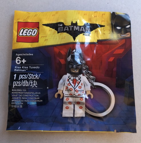 Lego batman movie 5004928 - movie,