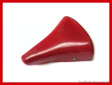 Coprisella Copri Copertura Sella Sellino Accessori Bici Bicicletta Vintage Epoca