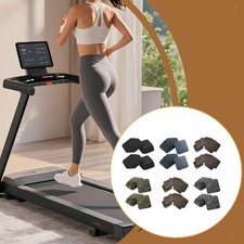 Tappetino antiscivolo per