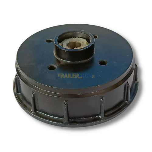 Tamburo assale omc - tamburo,