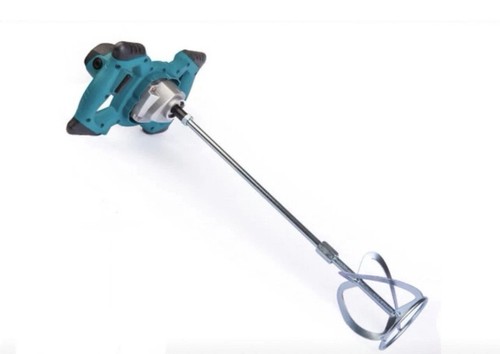 Trapano miscelatore makota - miscelatore,