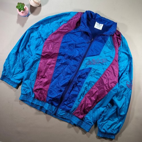 Adidas originals vintage 90s - originals,