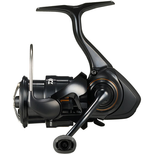 Japan daiwa iprimi - japan,