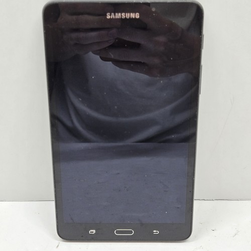 Samsung galaxy tablet - galaxy,