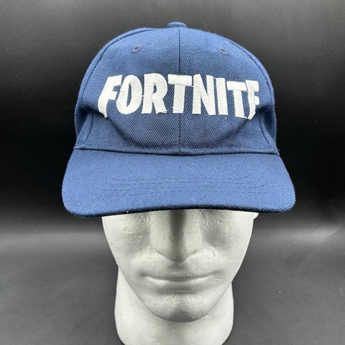 Fortnite baseball hat - fortnite,