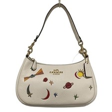 Coach CU388 Teri Borsa a