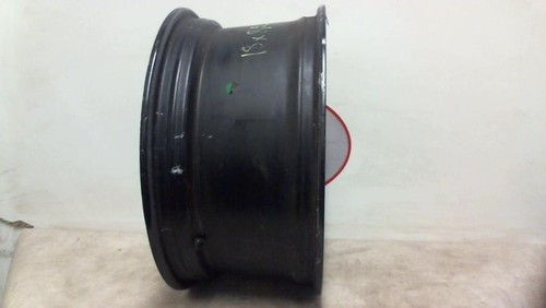 Cerchione bmw serie e46 - cerchione,