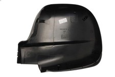 Coprispecchietto laterale SPJ