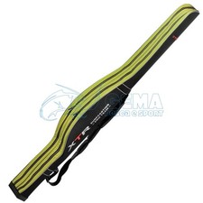 Trabucco Fodero Rigido