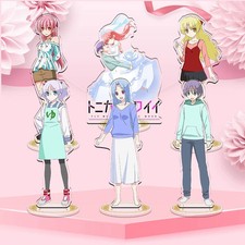 FLY ME TO THE MOON Modellino