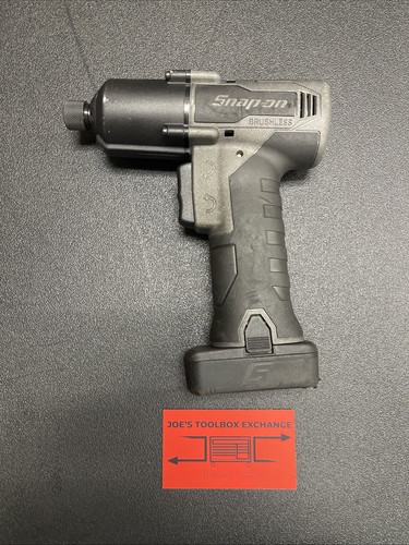 Snap ctq861 avvitatore a - ctq861,