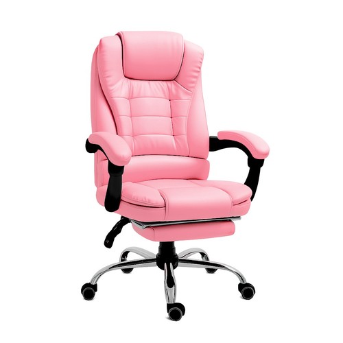 Sedia ufficio ergonomica rmf - ergonomica,