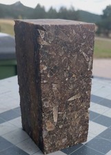 Torre di visualizzazione