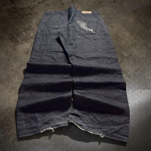 Rocawear jeans uomo 40x32 - uomo,