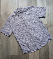 Camicia Carhartt Orchidea Uomo
