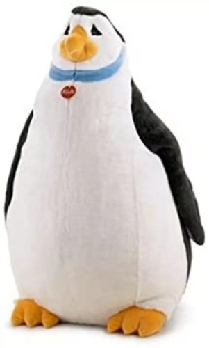 Trudi 26668 pinguino - trudi,