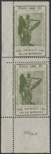 Local issues 1945 cln - -,
