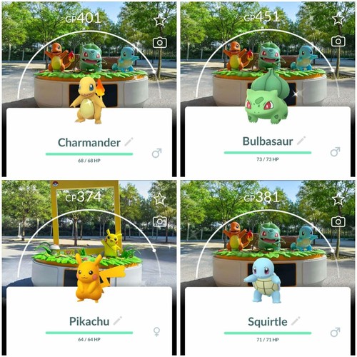 Pikachu lucido charmander - ✨pikachu,