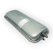 SAUNIER DUVAL 0020084545