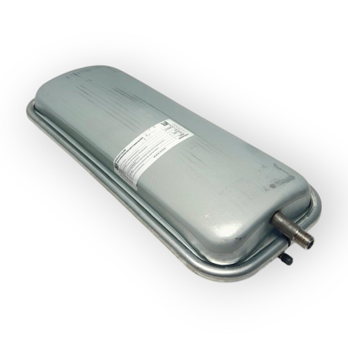 Saunier duval 0020084545 vaso - saunier,