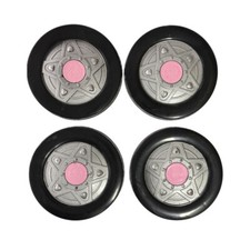 Barbie Mattel 2008 Dream