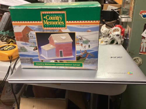 Collezione country memories - country,