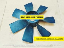 Trattore Massey Ferguson -