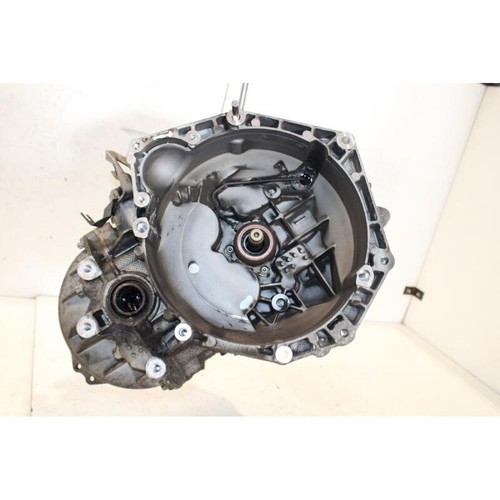 Cambio compl opel zafira - compl.,