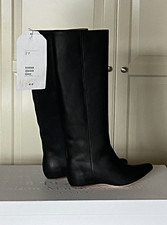 Maison Martin Margiela at H&M