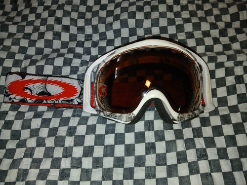Occhiali sci snowboard - da,