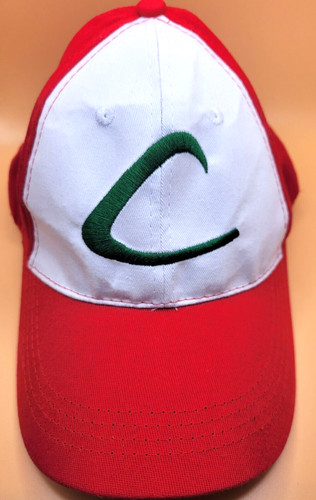 Cappello berretto baseball