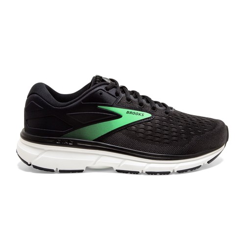 Brooks dyad wide pianta - dyad, 11