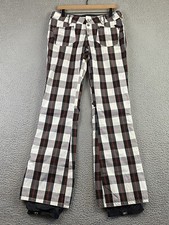 Pantaloni da neve Burton donna