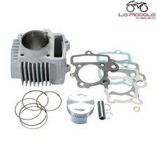 119.0093 KIT MINICROSS