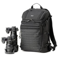Zaino fotografico Think Tank