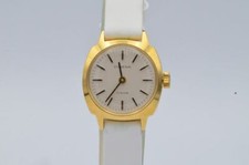 Dugena Junior Orologio Donna