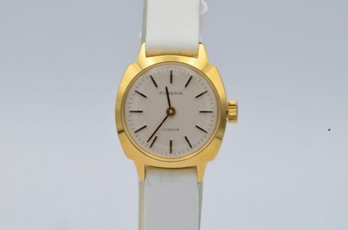 Dugena junior orologio - dugena,