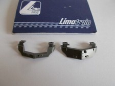 LIMA 708179012 +13 - COPPIA