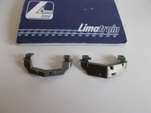 Lima 708179012 coppia - -,