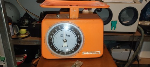 Bilancia cucina stube - bilancia,