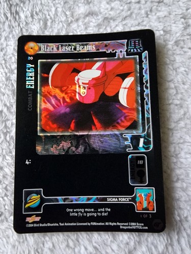 Dbgt dragon ball - dbgt, alt