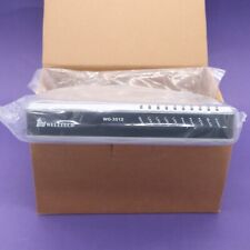 Welltech WellgateWG-3512 VOiP